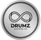 DRUMZ CLOTHING CO. - Home